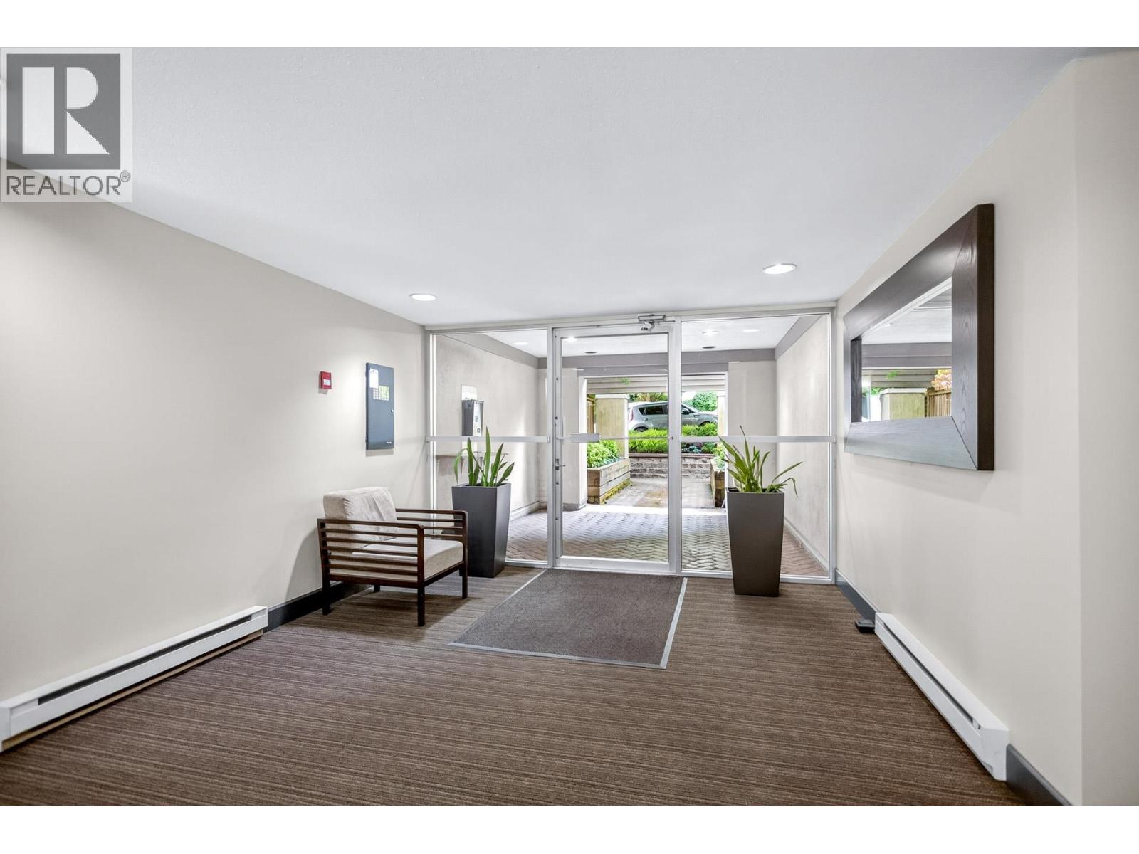 202 2057 W 3rd Avenue, Vancouver, British Columbia  V6J 1L4 - Photo 5 - R3126219