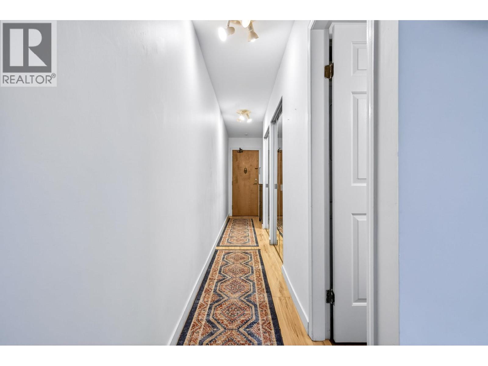 202 2057 W 3rd Avenue, Vancouver, British Columbia  V6J 1L4 - Photo 32 - R3126219