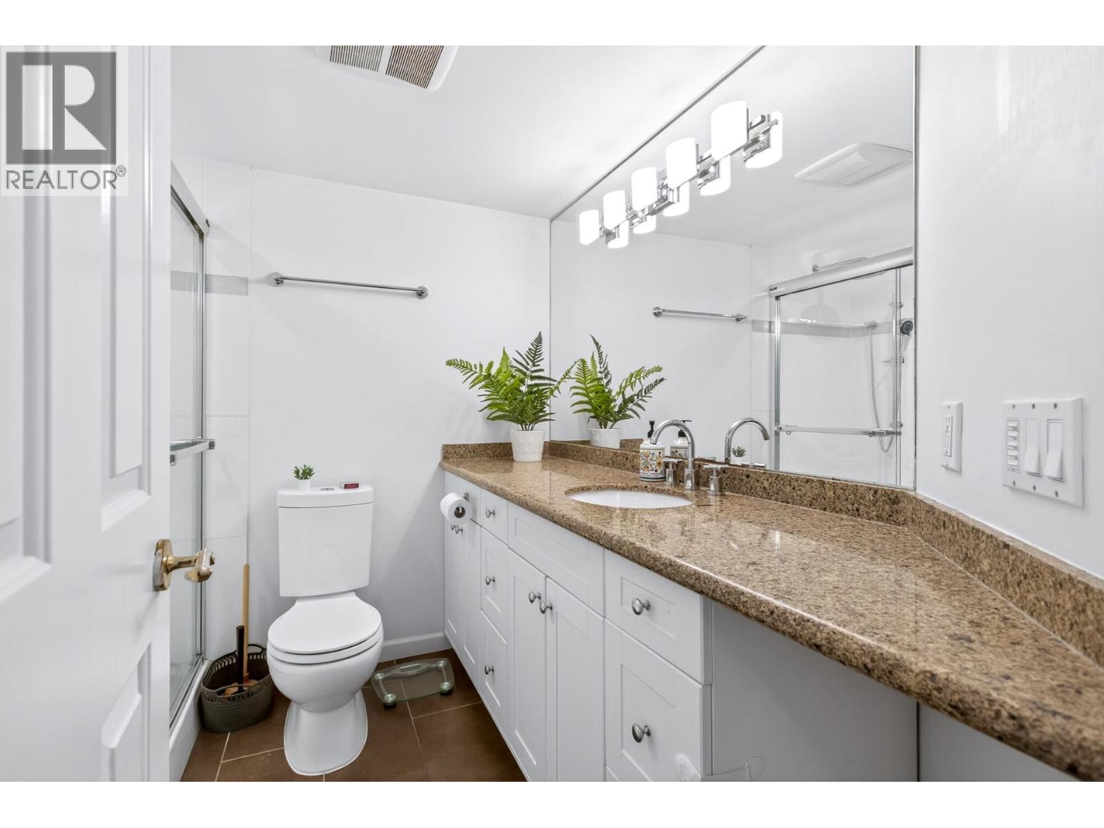 202 2057 W 3rd Avenue, Vancouver, British Columbia  V6J 1L4 - Photo 23 - R3126219