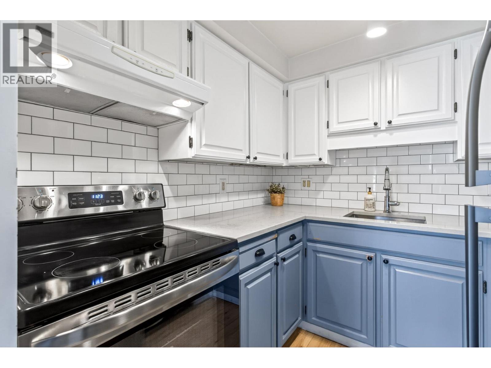 202 2057 W 3rd Avenue, Vancouver, British Columbia  V6J 1L4 - Photo 17 - R3126219