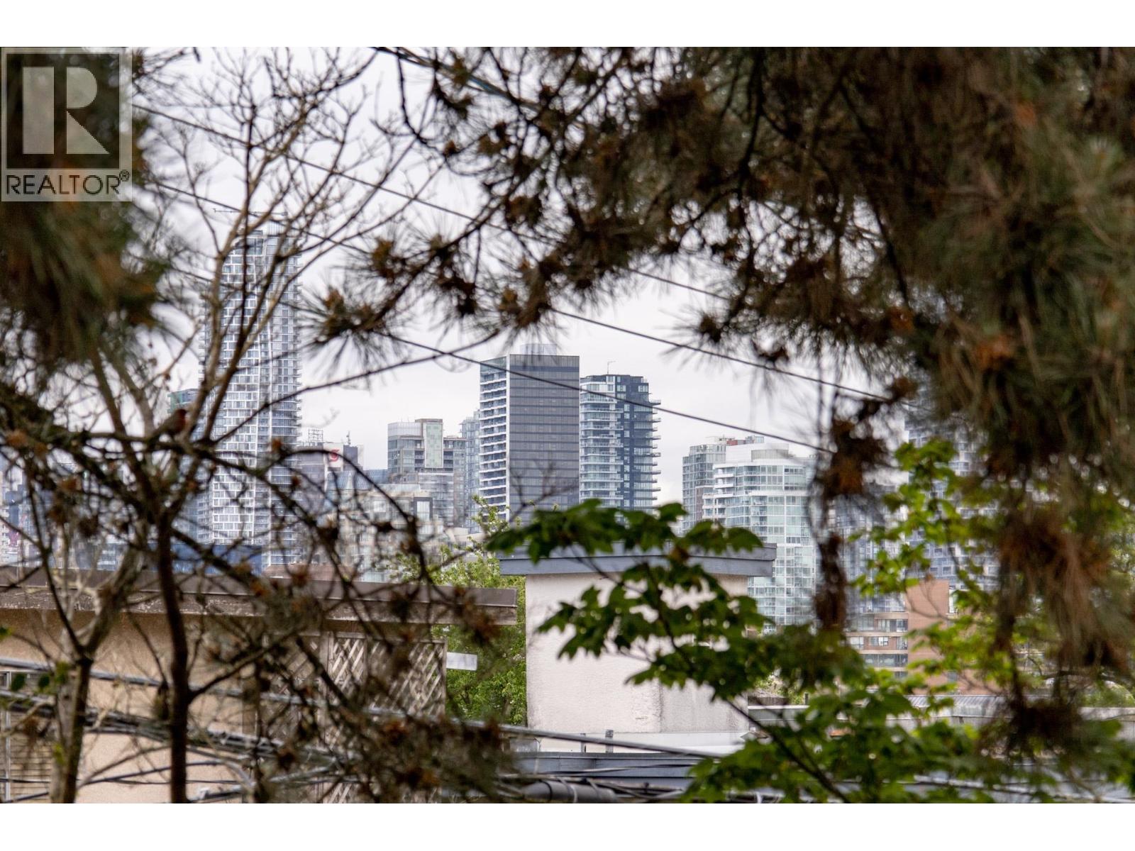 202 2057 W 3rd Avenue, Vancouver, British Columbia  V6J 1L4 - Photo 31 - R3126219