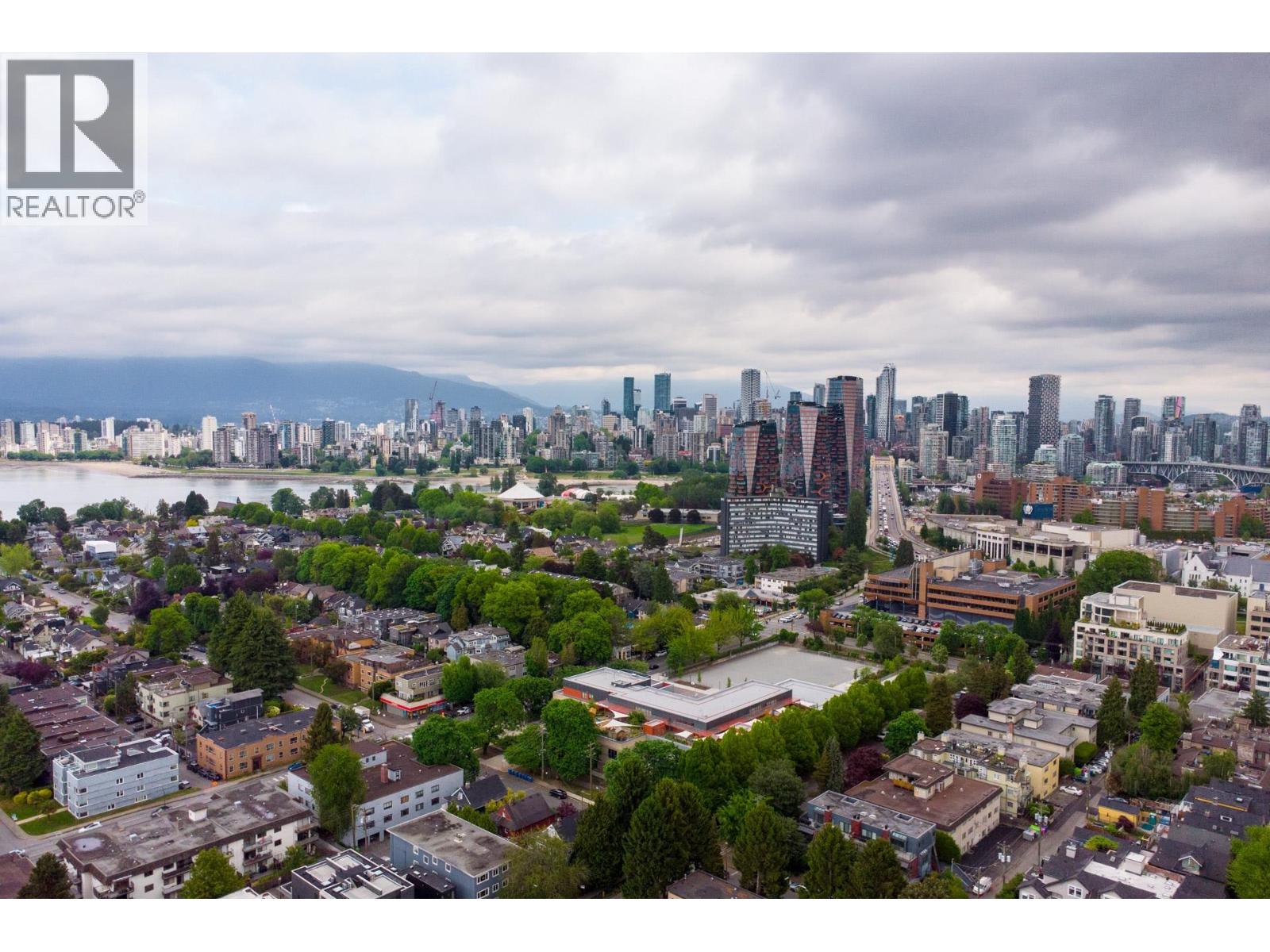 202 2057 W 3rd Avenue, Vancouver, British Columbia  V6J 1L4 - Photo 39 - R3126219