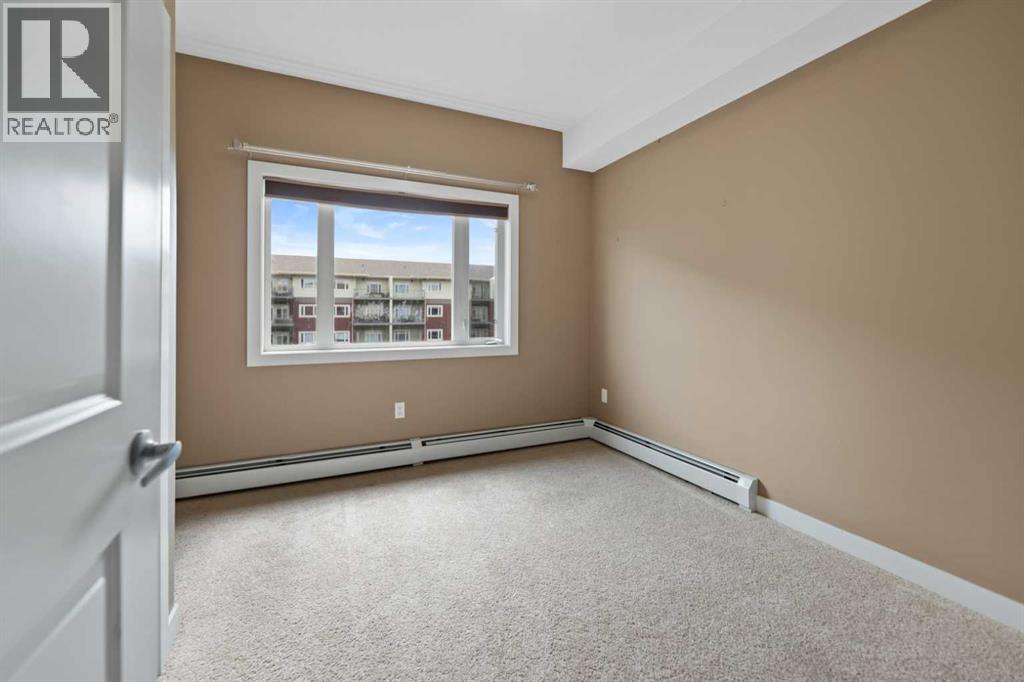 302, 23 Millrise Drive SW, Calgary, Alberta  T2Y 3V1 - Photo 21 - A2311570