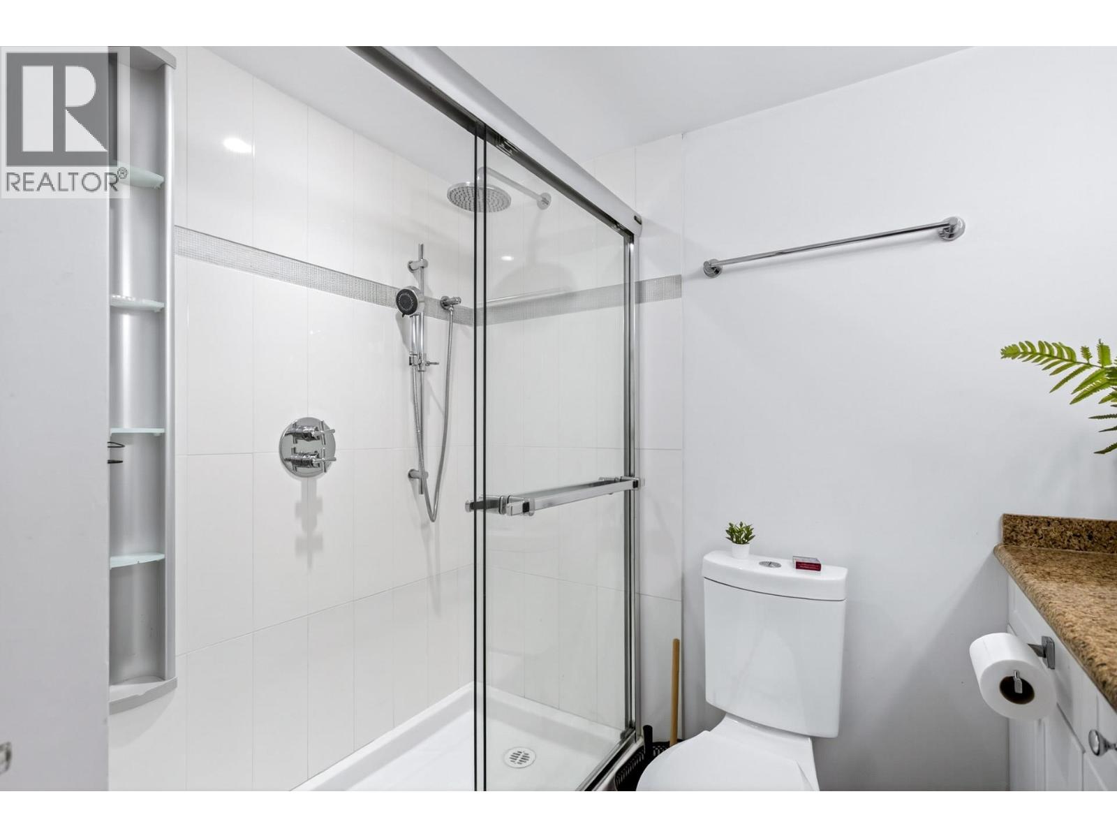 202 2057 W 3rd Avenue, Vancouver, British Columbia  V6J 1L4 - Photo 25 - R3126219