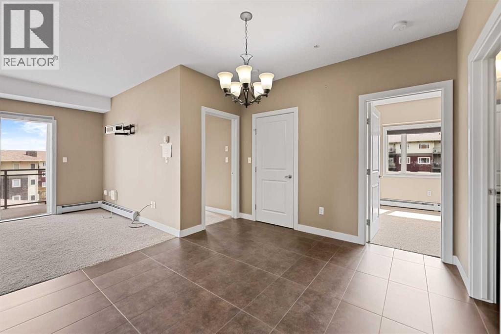 302, 23 Millrise Drive SW, Calgary, Alberta  T2Y 3V1 - Photo 10 - A2311570