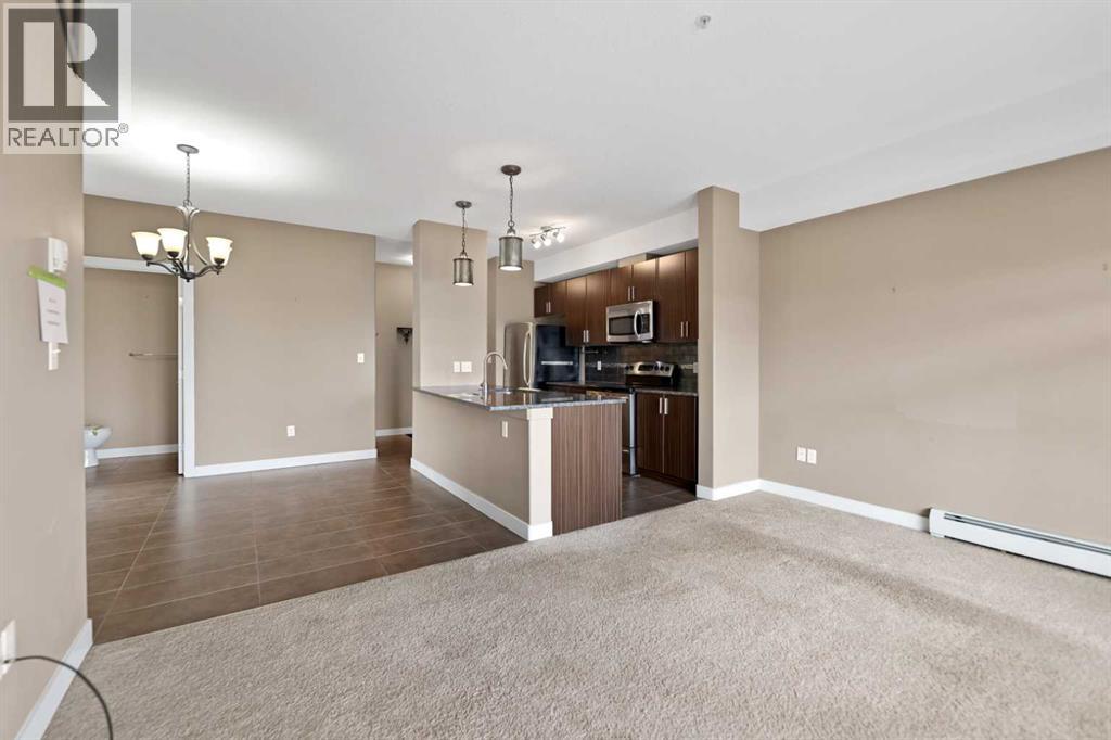 302, 23 Millrise Drive SW, Calgary, Alberta  T2Y 3V1 - Photo 15 - A2311570