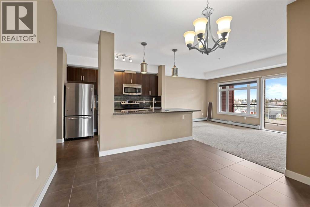 302, 23 Millrise Drive SW, Calgary, Alberta  T2Y 3V1 - Photo 11 - A2311570