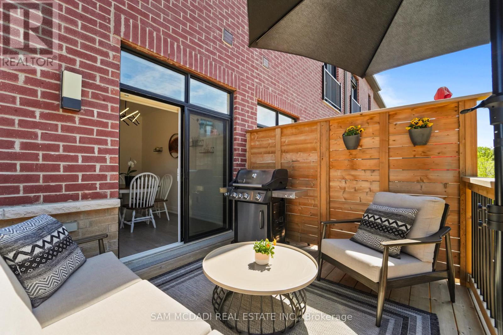 1638 Crestview Avenue, Mississauga, Ontario  L5G 0C3 - Photo 10 - W13163544