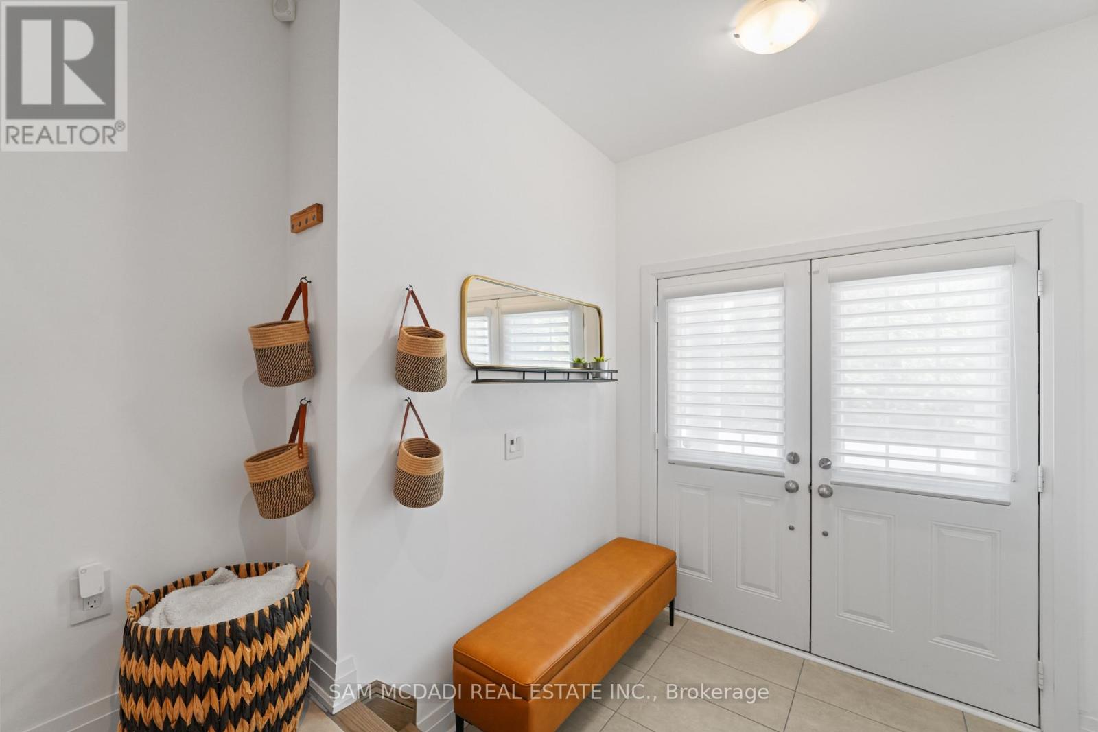 1638 Crestview Avenue, Mississauga, Ontario  L5G 0C3 - Photo 14 - W13163544