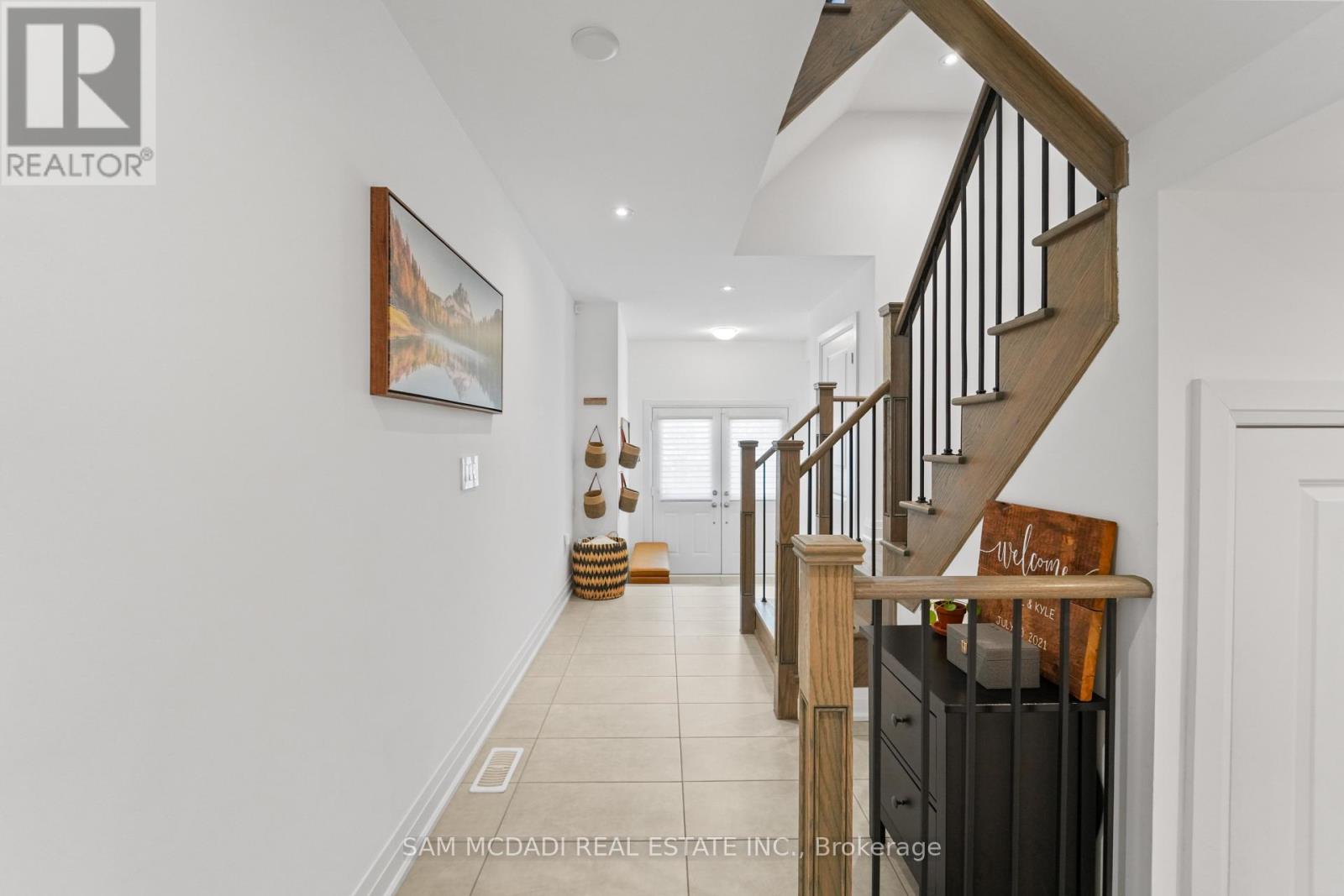 1638 Crestview Avenue, Mississauga, Ontario  L5G 0C3 - Photo 15 - W13163544
