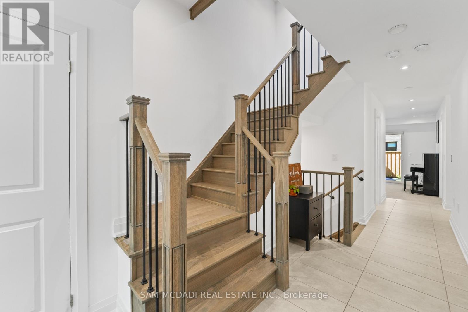 1638 Crestview Avenue, Mississauga, Ontario  L5G 0C3 - Photo 16 - W13163544