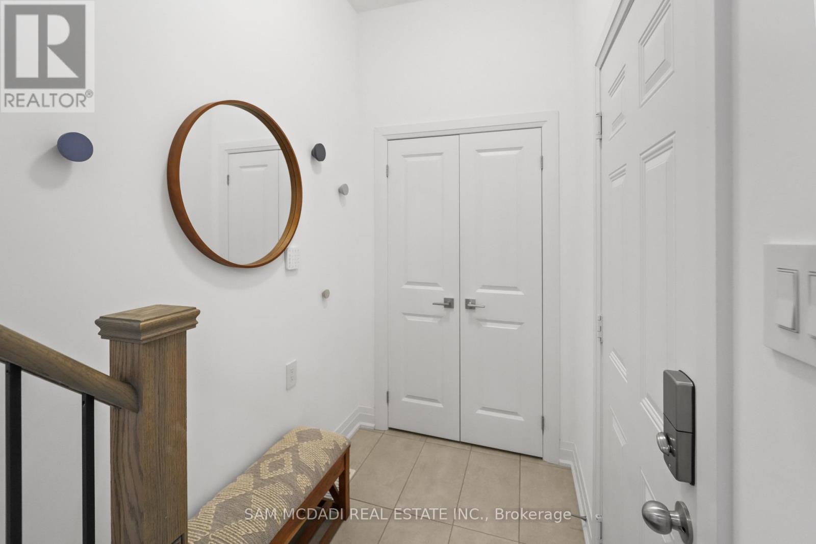 1638 Crestview Avenue, Mississauga, Ontario  L5G 0C3 - Photo 17 - W13163544