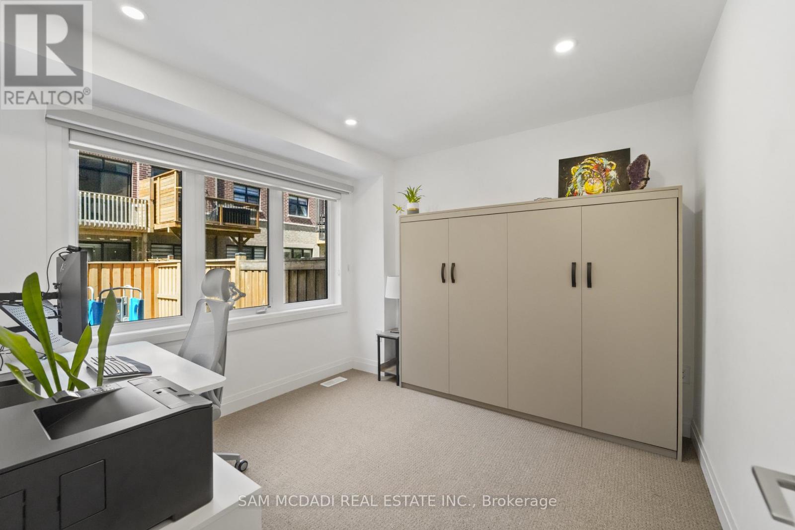 1638 Crestview Avenue, Mississauga, Ontario  L5G 0C3 - Photo 19 - W13163544