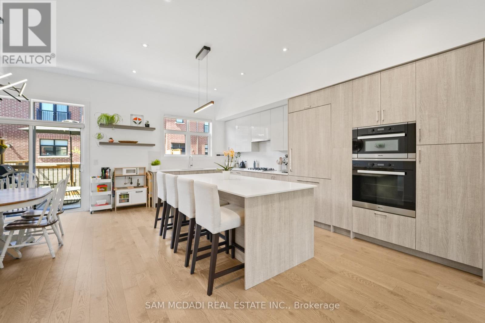 1638 Crestview Avenue, Mississauga, Ontario  L5G 0C3 - Photo 26 - W13163544