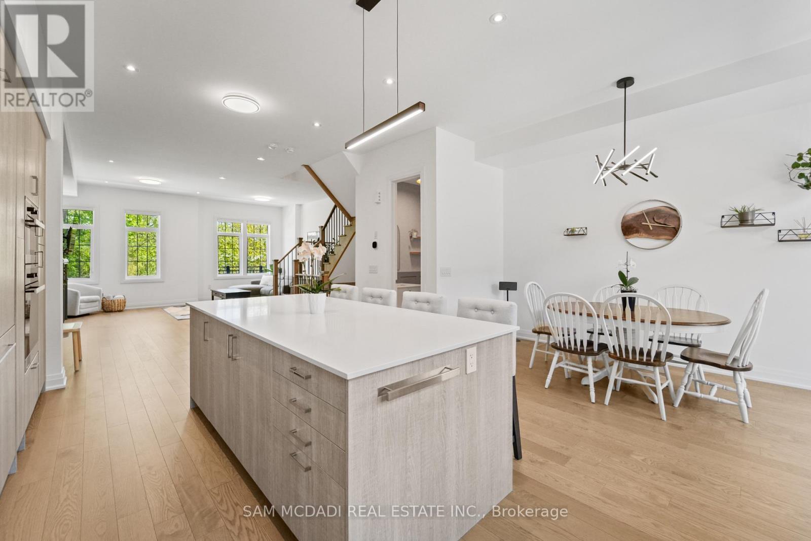 1638 Crestview Avenue, Mississauga, Ontario  L5G 0C3 - Photo 29 - W13163544