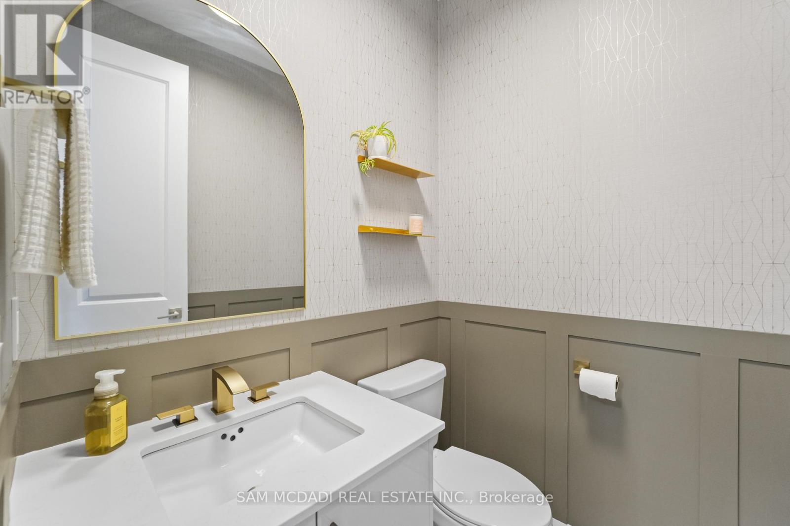 1638 Crestview Avenue, Mississauga, Ontario  L5G 0C3 - Photo 32 - W13163544