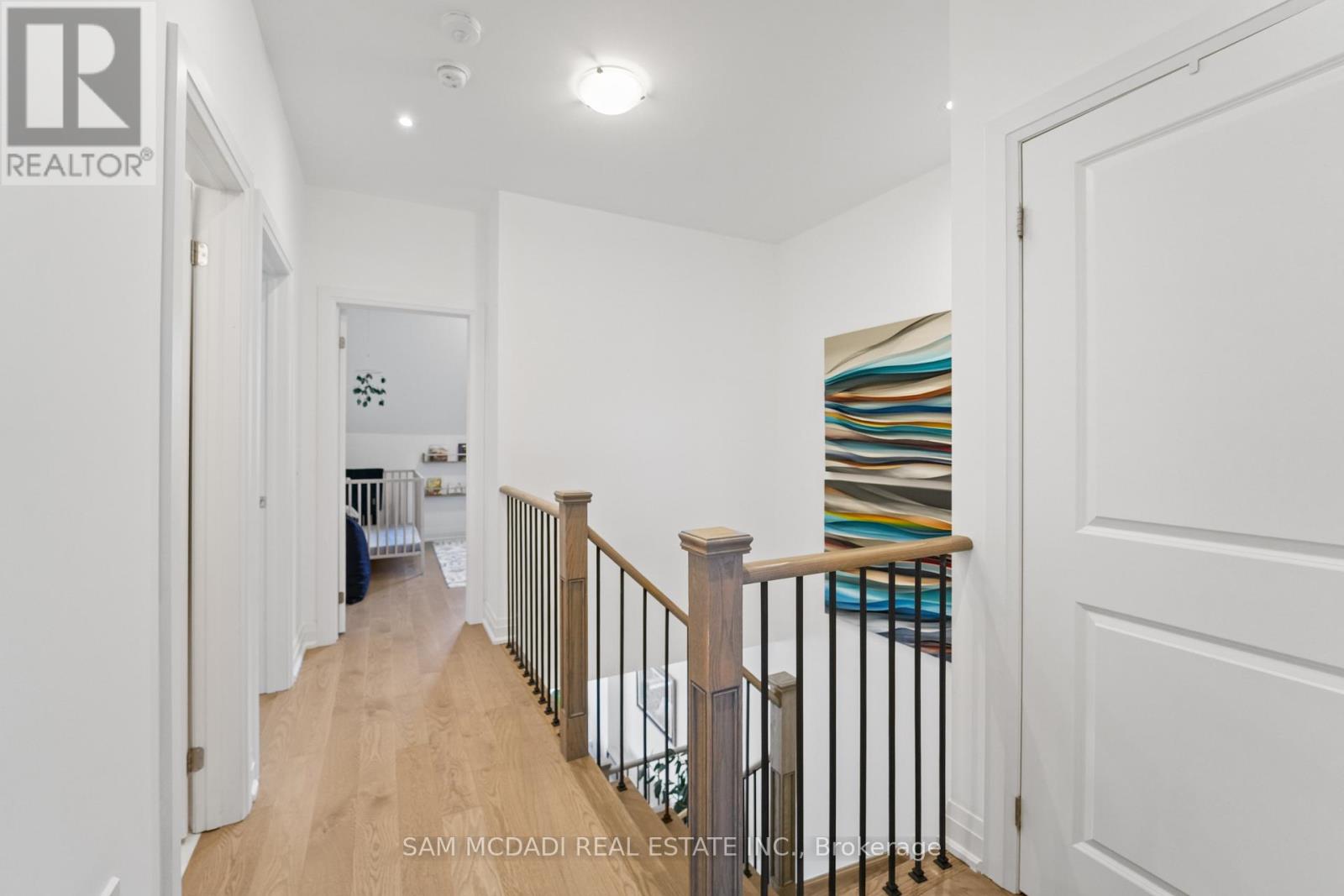 1638 Crestview Avenue, Mississauga, Ontario  L5G 0C3 - Photo 33 - W13163544