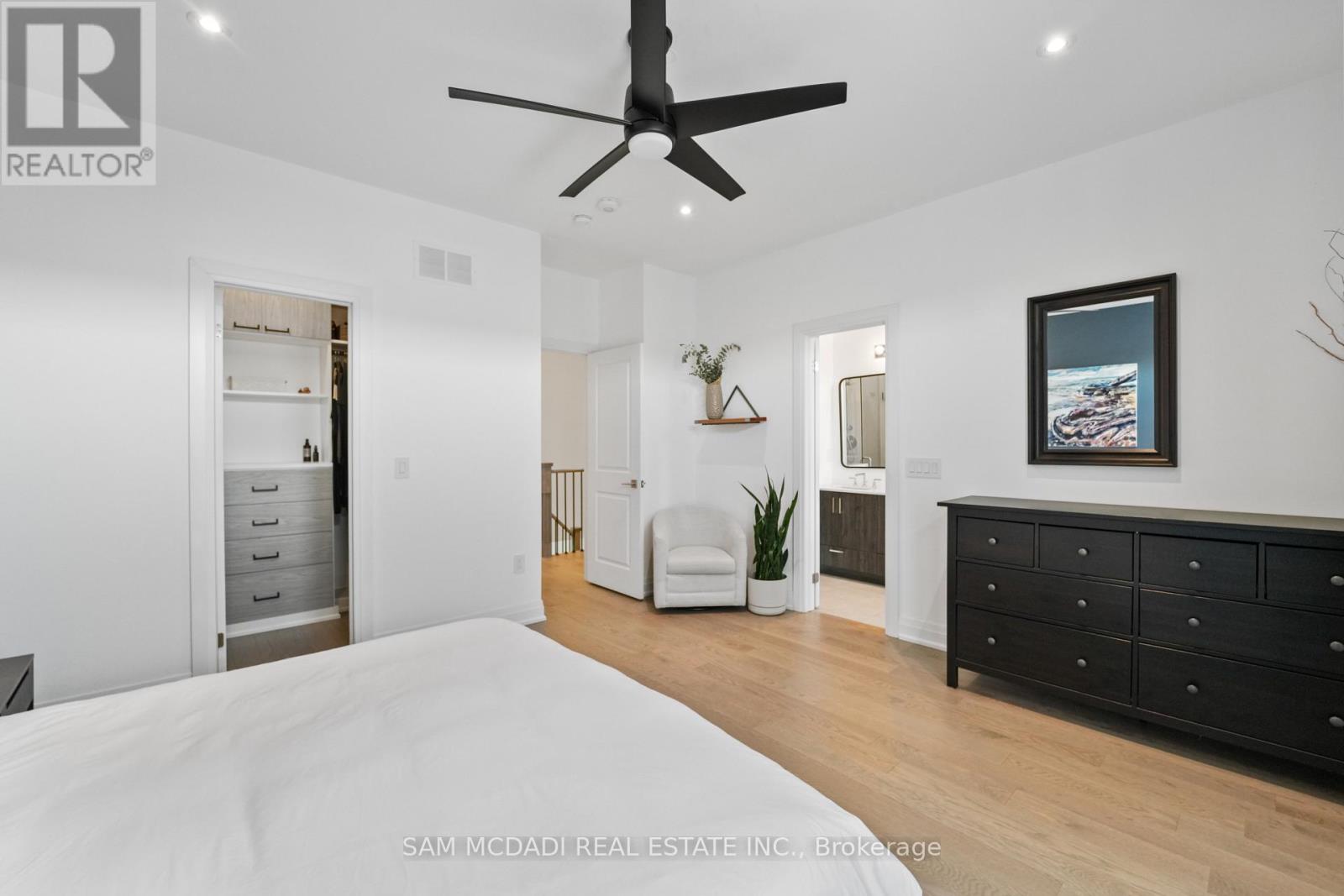 1638 Crestview Avenue, Mississauga, Ontario  L5G 0C3 - Photo 34 - W13163544