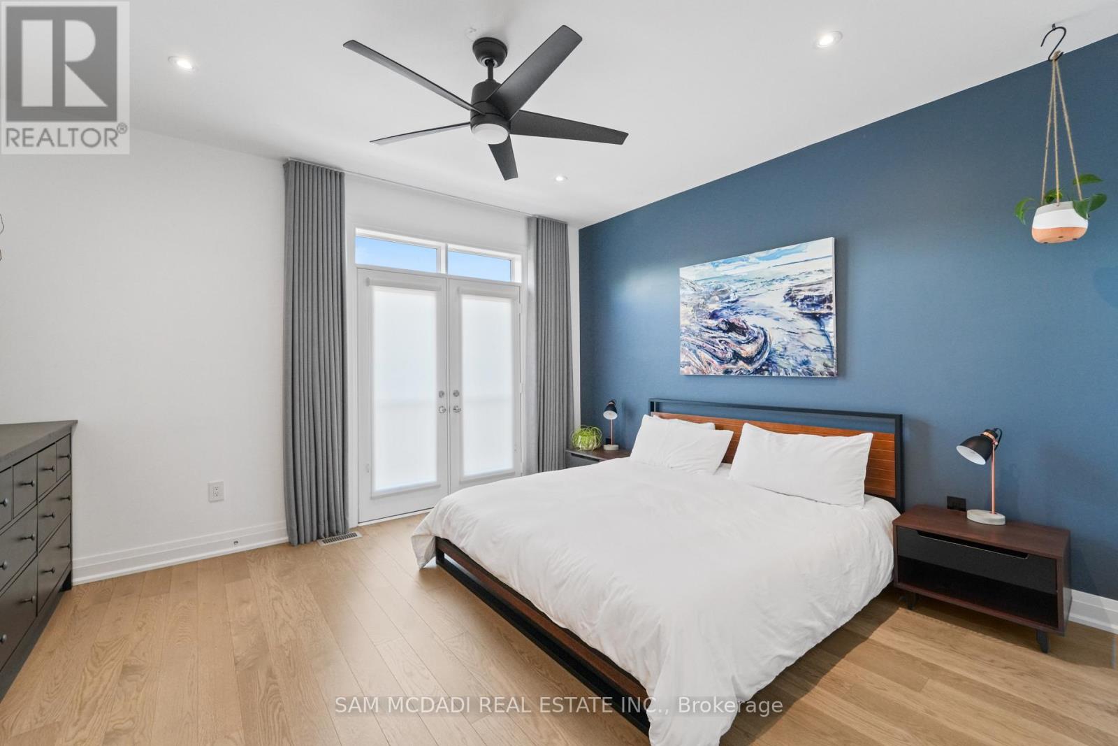 1638 Crestview Avenue, Mississauga, Ontario  L5G 0C3 - Photo 35 - W13163544