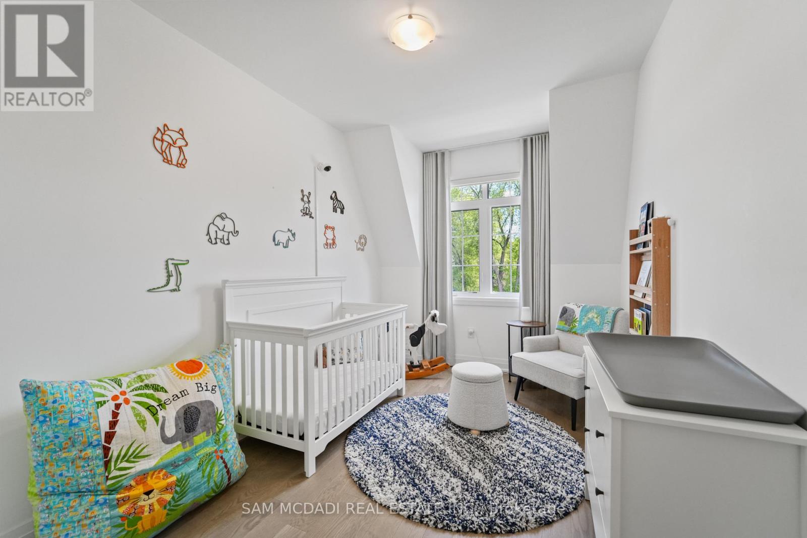 1638 Crestview Avenue, Mississauga, Ontario  L5G 0C3 - Photo 39 - W13163544