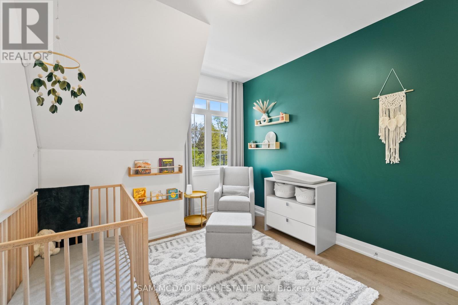 1638 Crestview Avenue, Mississauga, Ontario  L5G 0C3 - Photo 40 - W13163544