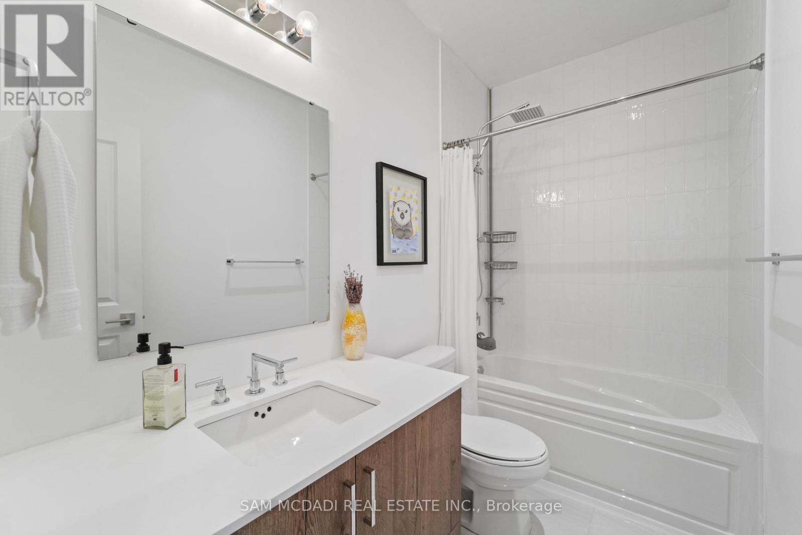 1638 Crestview Avenue, Mississauga, Ontario  L5G 0C3 - Photo 41 - W13163544