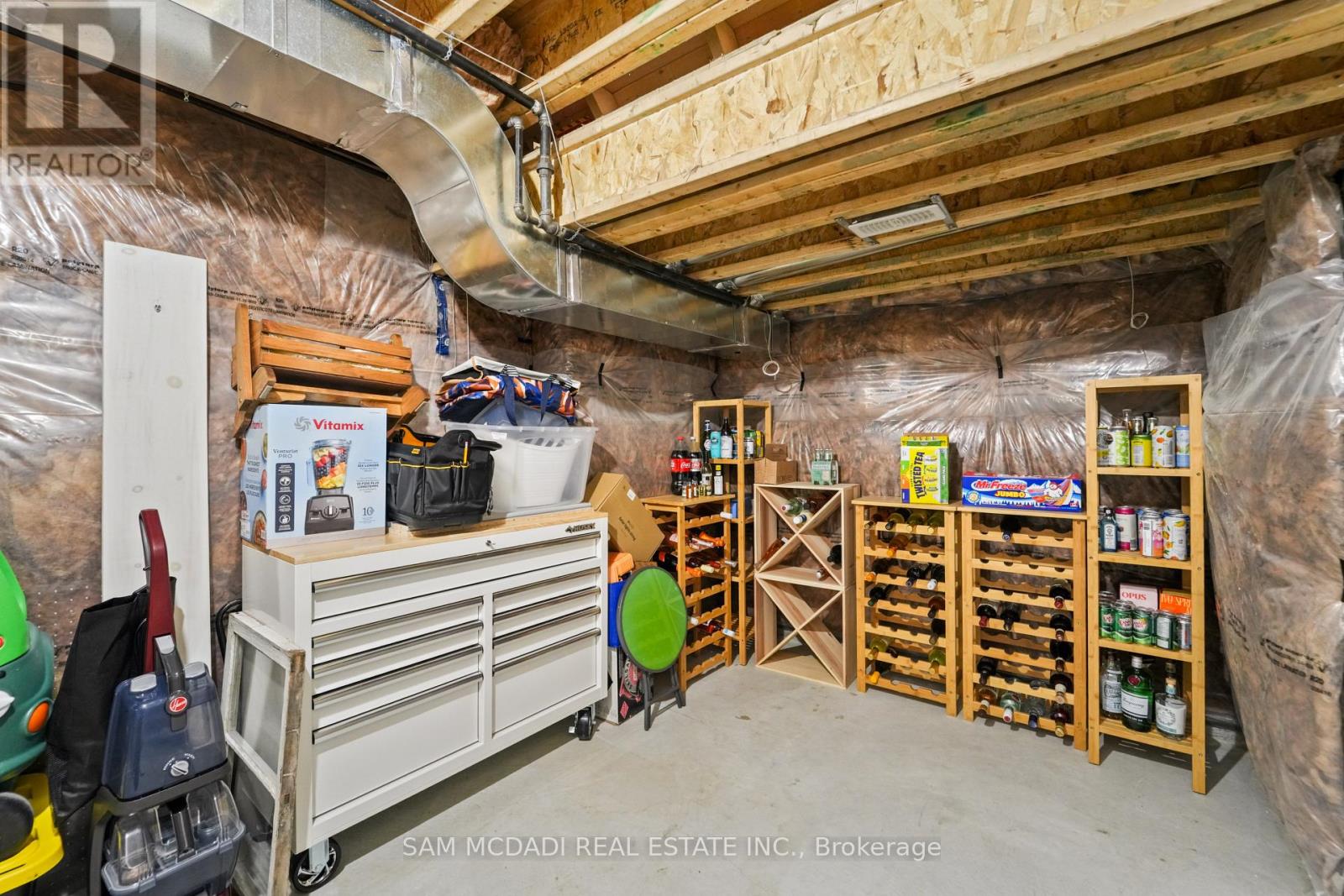 1638 Crestview Avenue, Mississauga, Ontario  L5G 0C3 - Photo 43 - W13163544