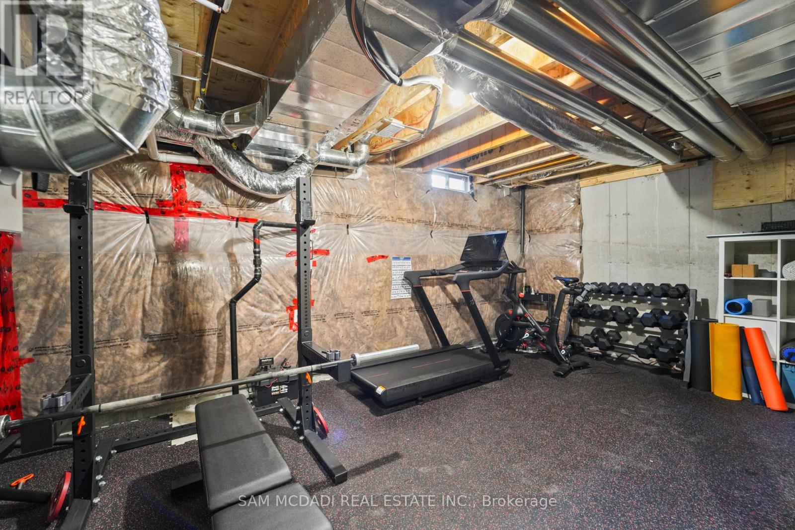 1638 Crestview Avenue, Mississauga, Ontario  L5G 0C3 - Photo 44 - W13163544