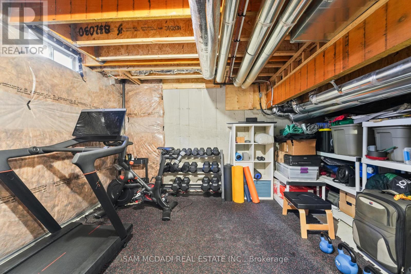 1638 Crestview Avenue, Mississauga, Ontario  L5G 0C3 - Photo 45 - W13163544