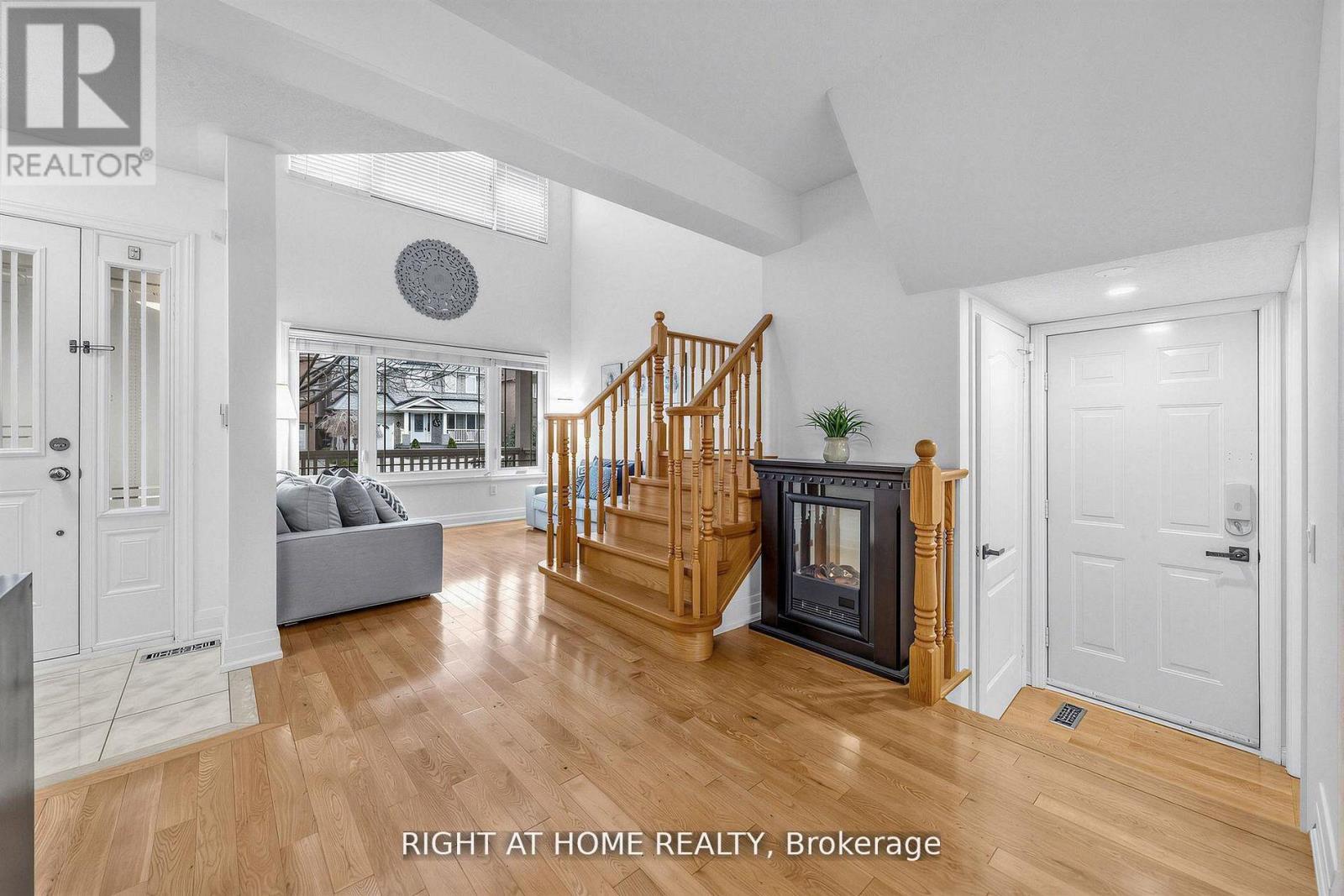 3162 Rock Harbour Road, Mississauga, Ontario  L5B 4G7 - Photo 11 - W13163568