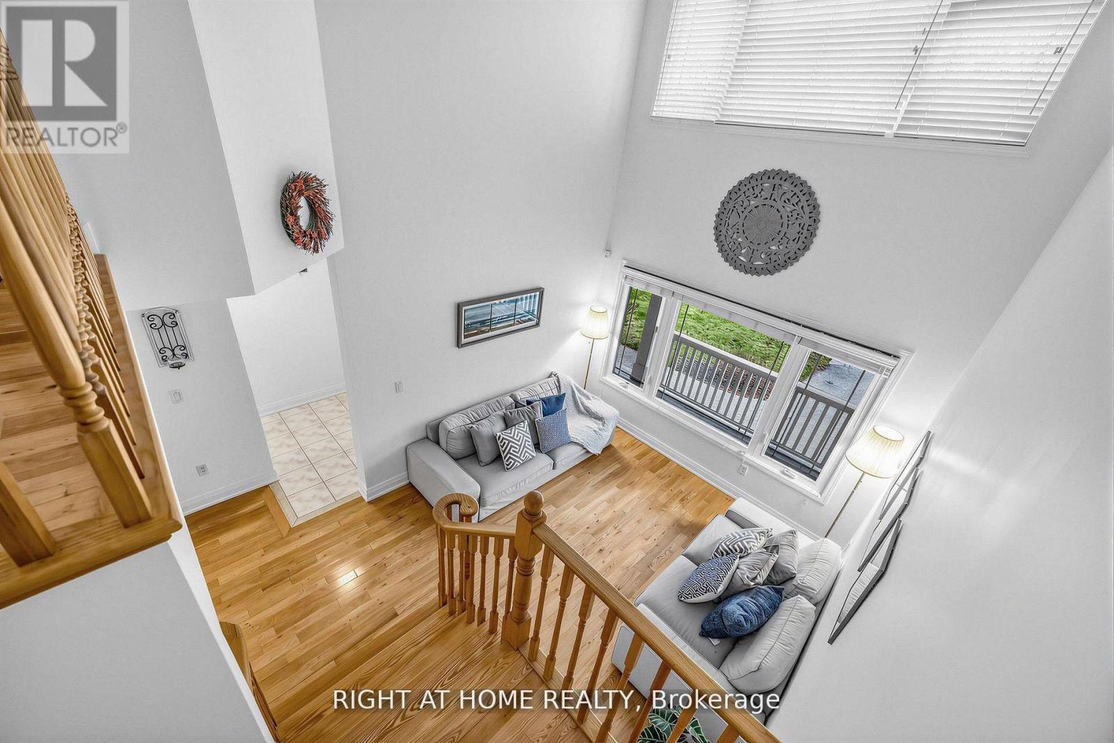 3162 Rock Harbour Road, Mississauga, Ontario  L5B 4G7 - Photo 12 - W13163568
