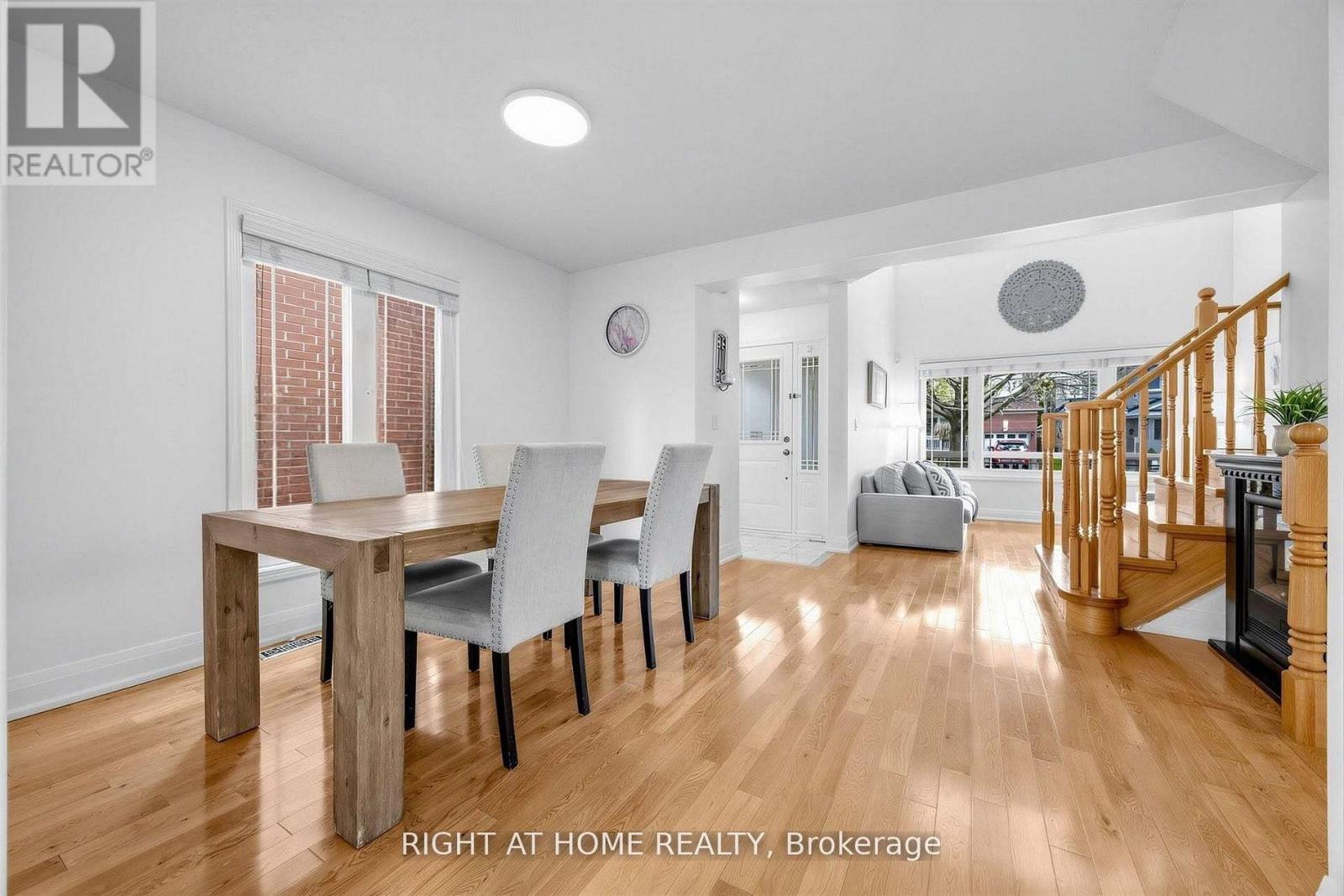 3162 Rock Harbour Road, Mississauga, Ontario  L5B 4G7 - Photo 13 - W13163568