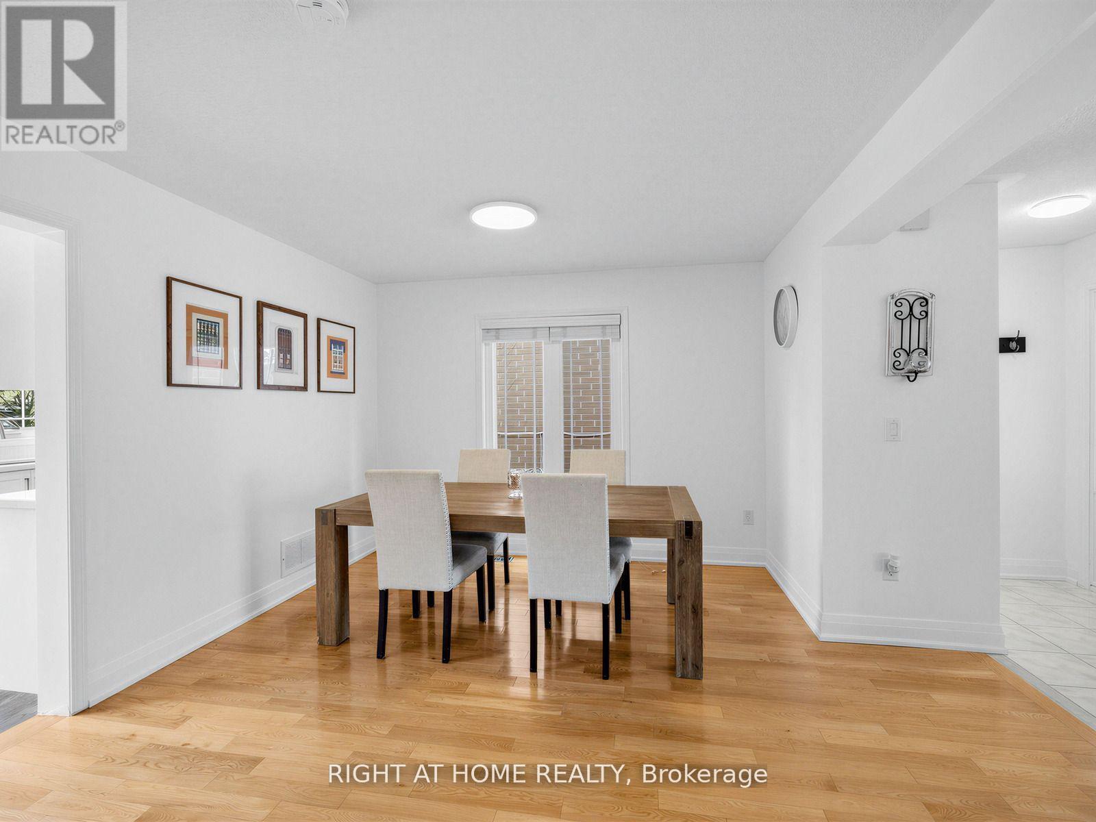 3162 Rock Harbour Road, Mississauga, Ontario  L5B 4G7 - Photo 14 - W13163568