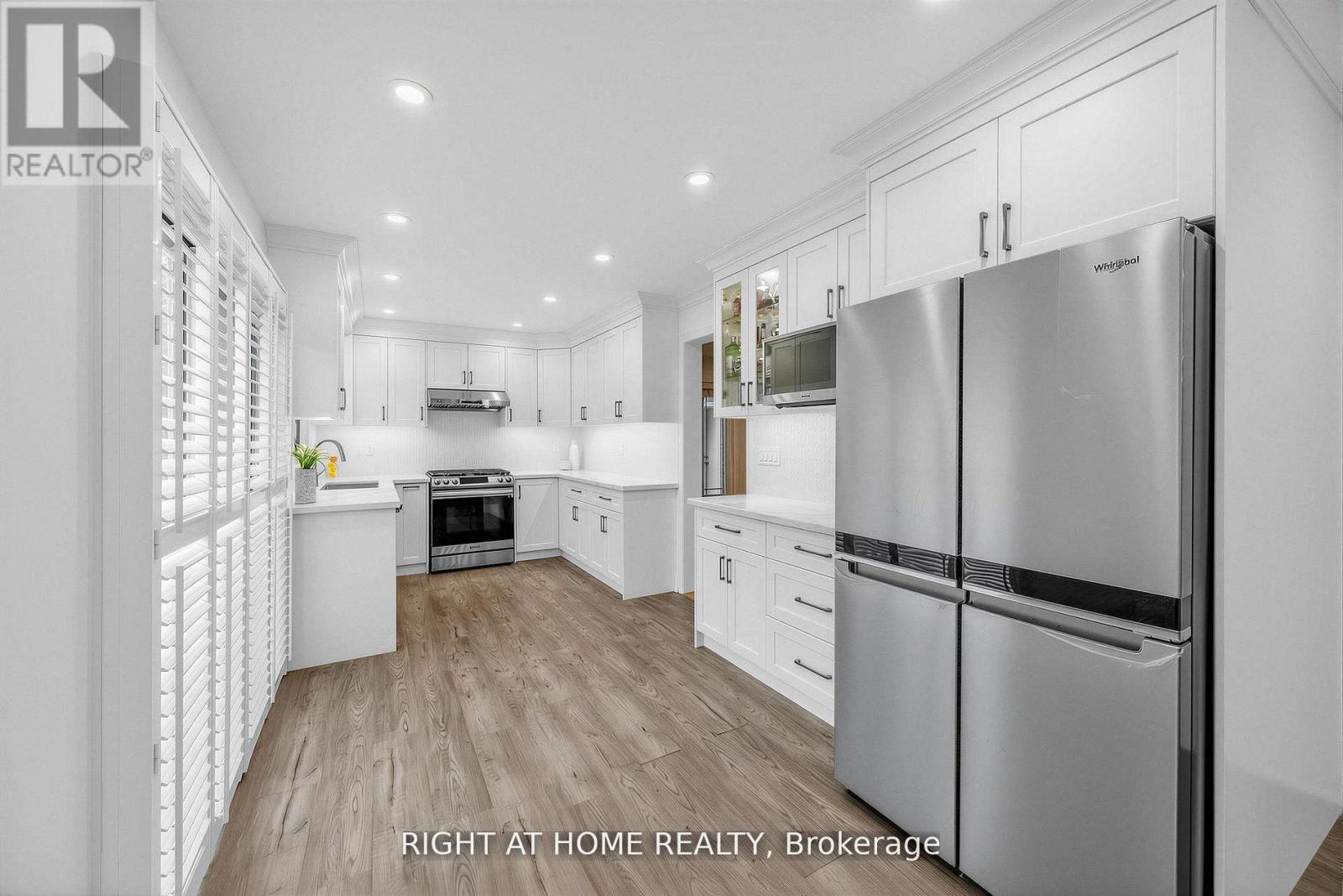 3162 Rock Harbour Road, Mississauga, Ontario  L5B 4G7 - Photo 19 - W13163568