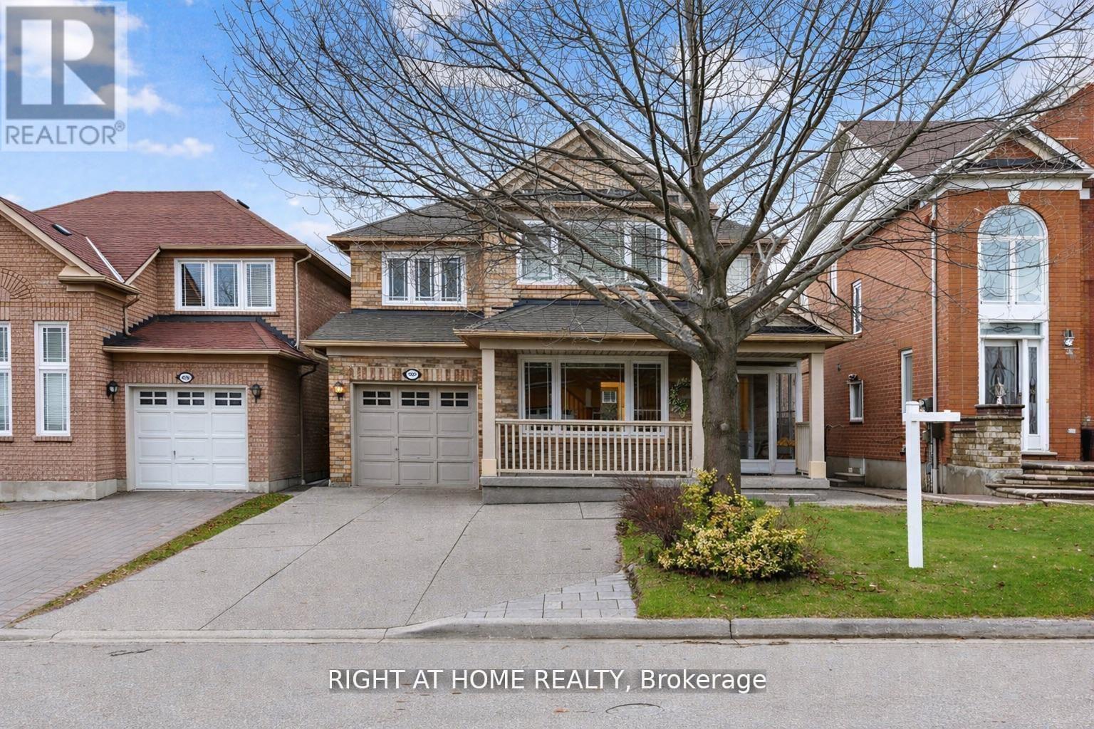3162 Rock Harbour Road, Mississauga, Ontario  L5B 4G7 - Photo 2 - W13163568