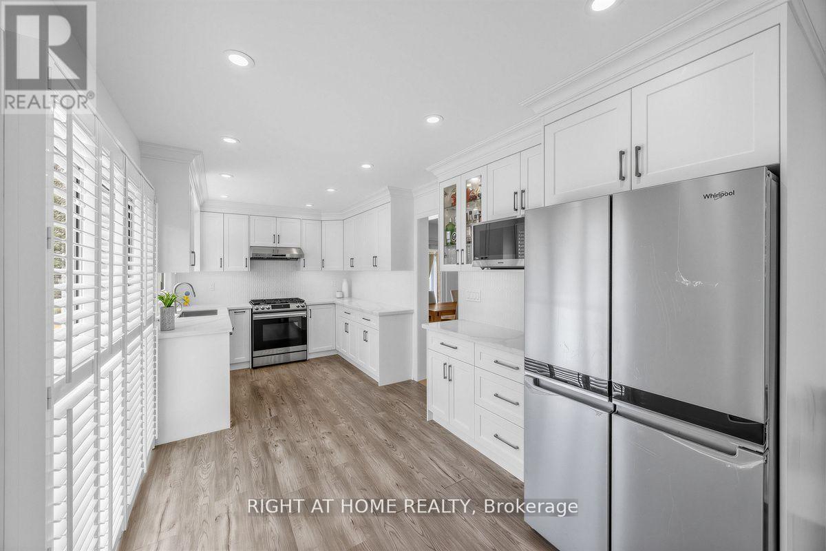 3162 Rock Harbour Road, Mississauga, Ontario  L5B 4G7 - Photo 20 - W13163568