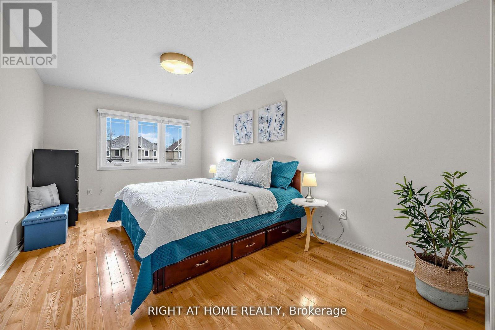 3162 Rock Harbour Road, Mississauga, Ontario  L5B 4G7 - Photo 26 - W13163568