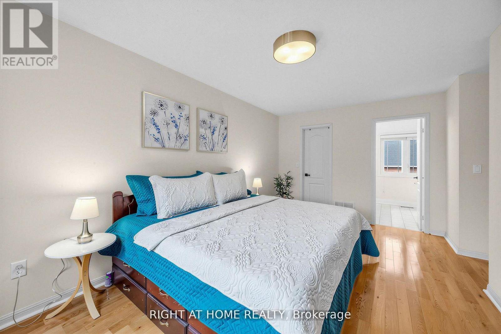 3162 Rock Harbour Road, Mississauga, Ontario  L5B 4G7 - Photo 27 - W13163568