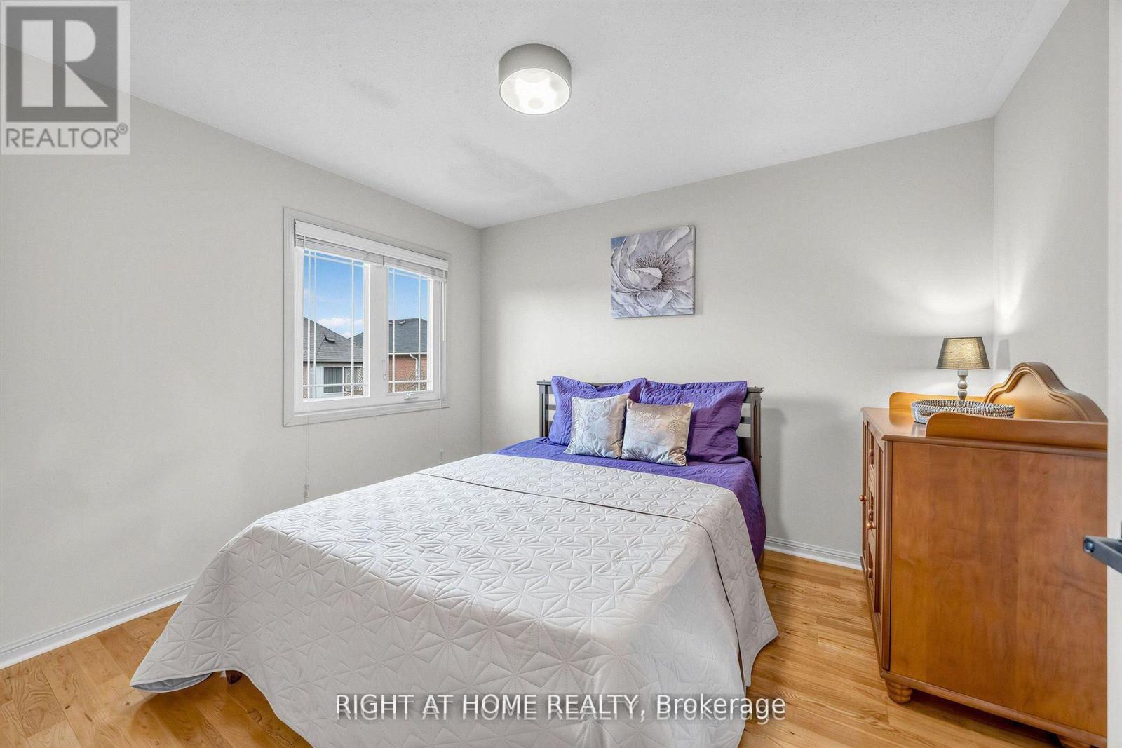 3162 Rock Harbour Road, Mississauga, Ontario  L5B 4G7 - Photo 30 - W13163568