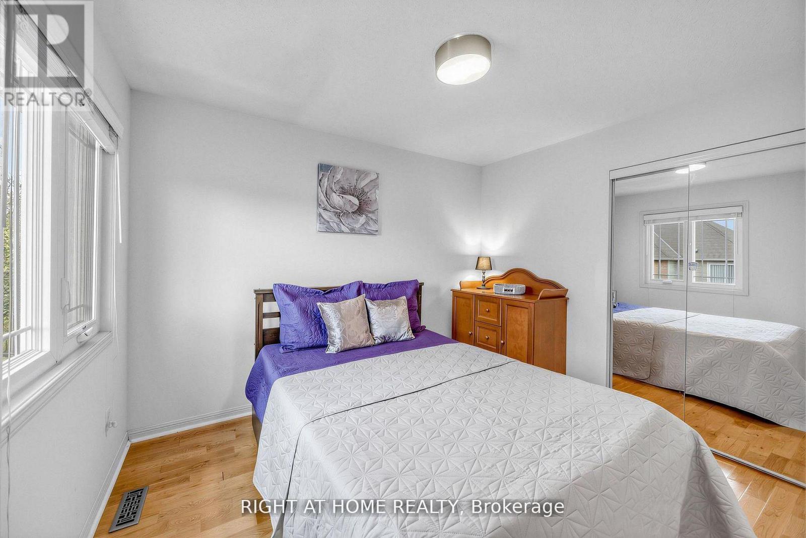 3162 Rock Harbour Road, Mississauga, Ontario  L5B 4G7 - Photo 31 - W13163568