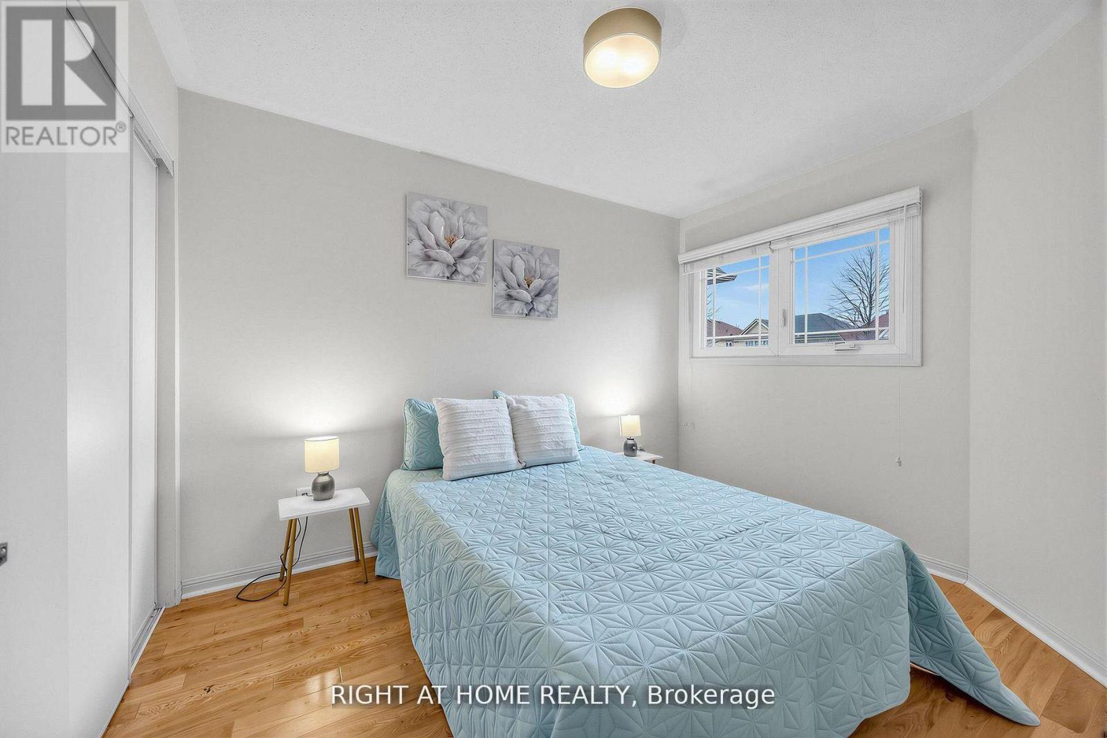 3162 Rock Harbour Road, Mississauga, Ontario  L5B 4G7 - Photo 32 - W13163568
