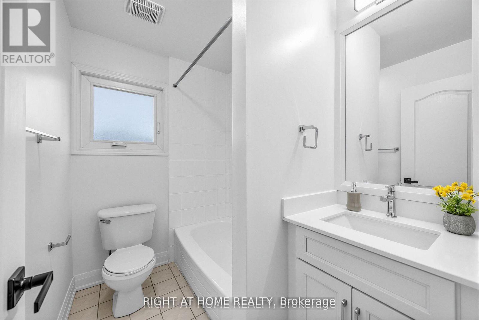 3162 Rock Harbour Road, Mississauga, Ontario  L5B 4G7 - Photo 33 - W13163568