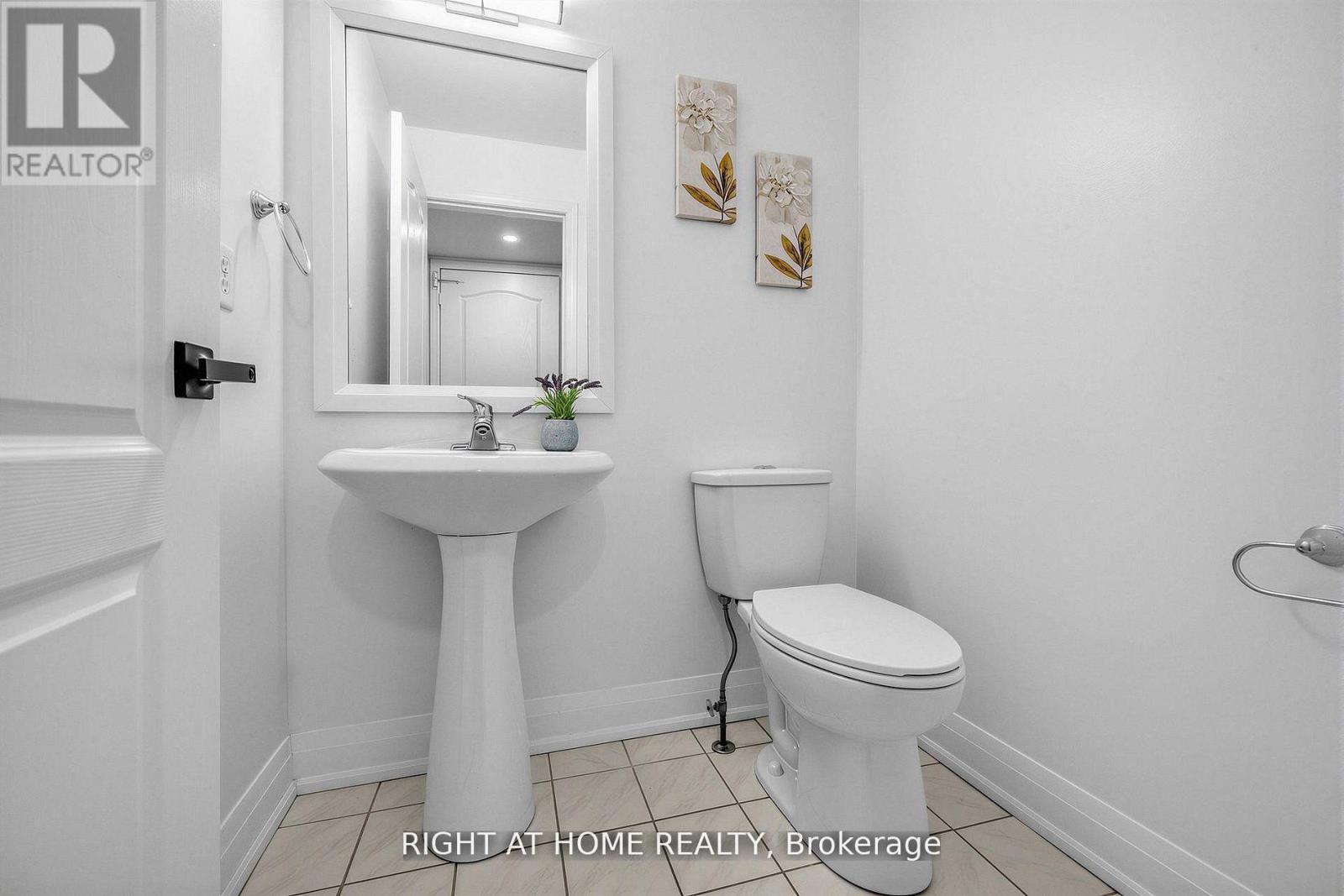 3162 Rock Harbour Road, Mississauga, Ontario  L5B 4G7 - Photo 34 - W13163568