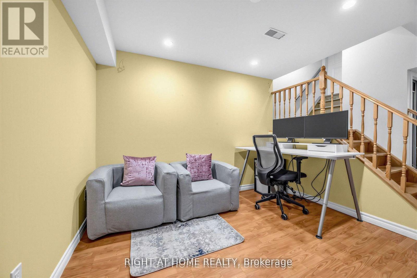 3162 Rock Harbour Road, Mississauga, Ontario  L5B 4G7 - Photo 36 - W13163568