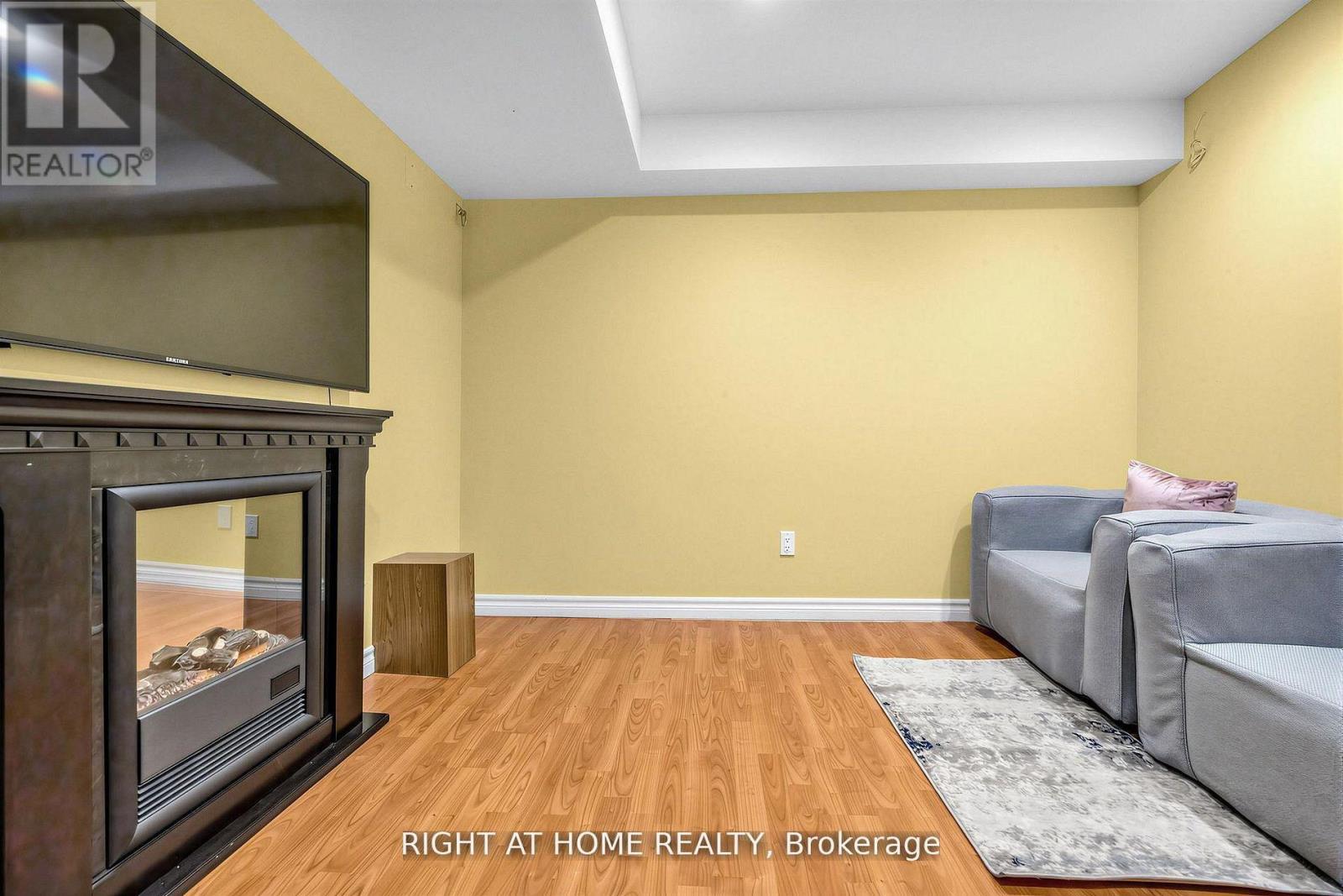 3162 Rock Harbour Road, Mississauga, Ontario  L5B 4G7 - Photo 37 - W13163568
