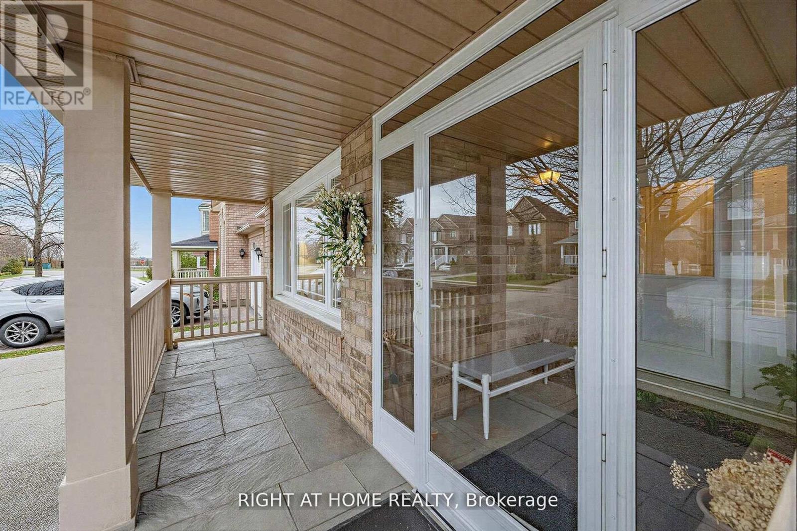 3162 Rock Harbour Road, Mississauga, Ontario  L5B 4G7 - Photo 4 - W13163568