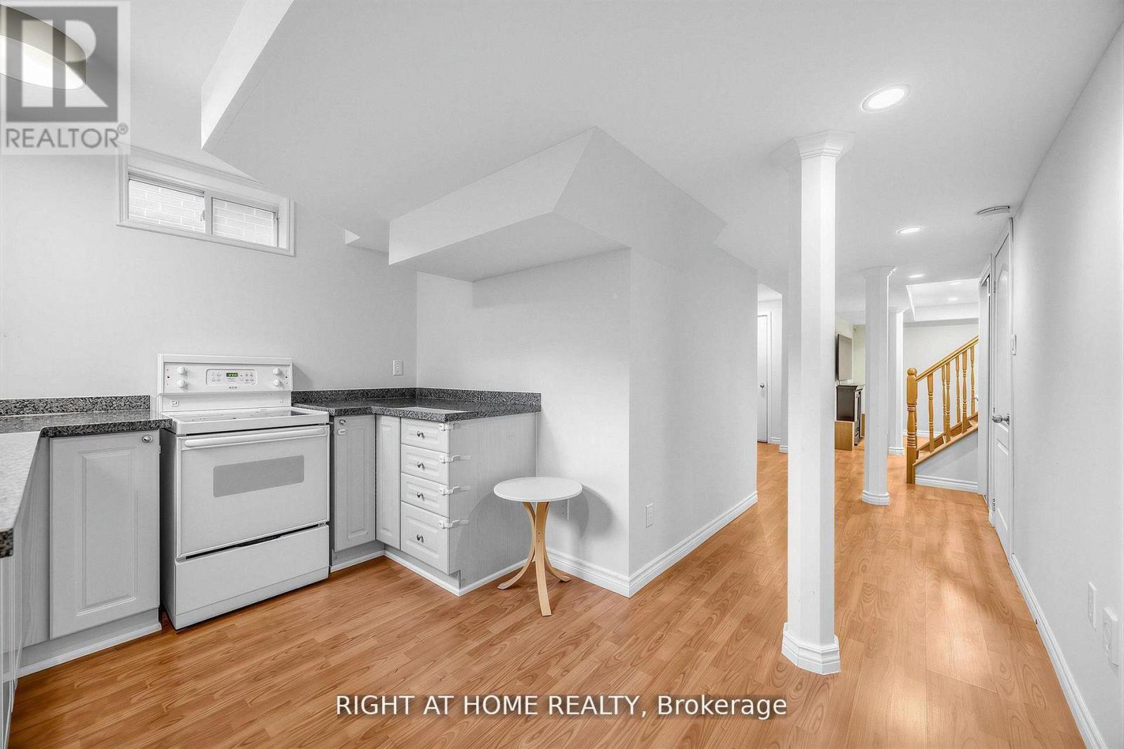 3162 Rock Harbour Road, Mississauga, Ontario  L5B 4G7 - Photo 40 - W13163568