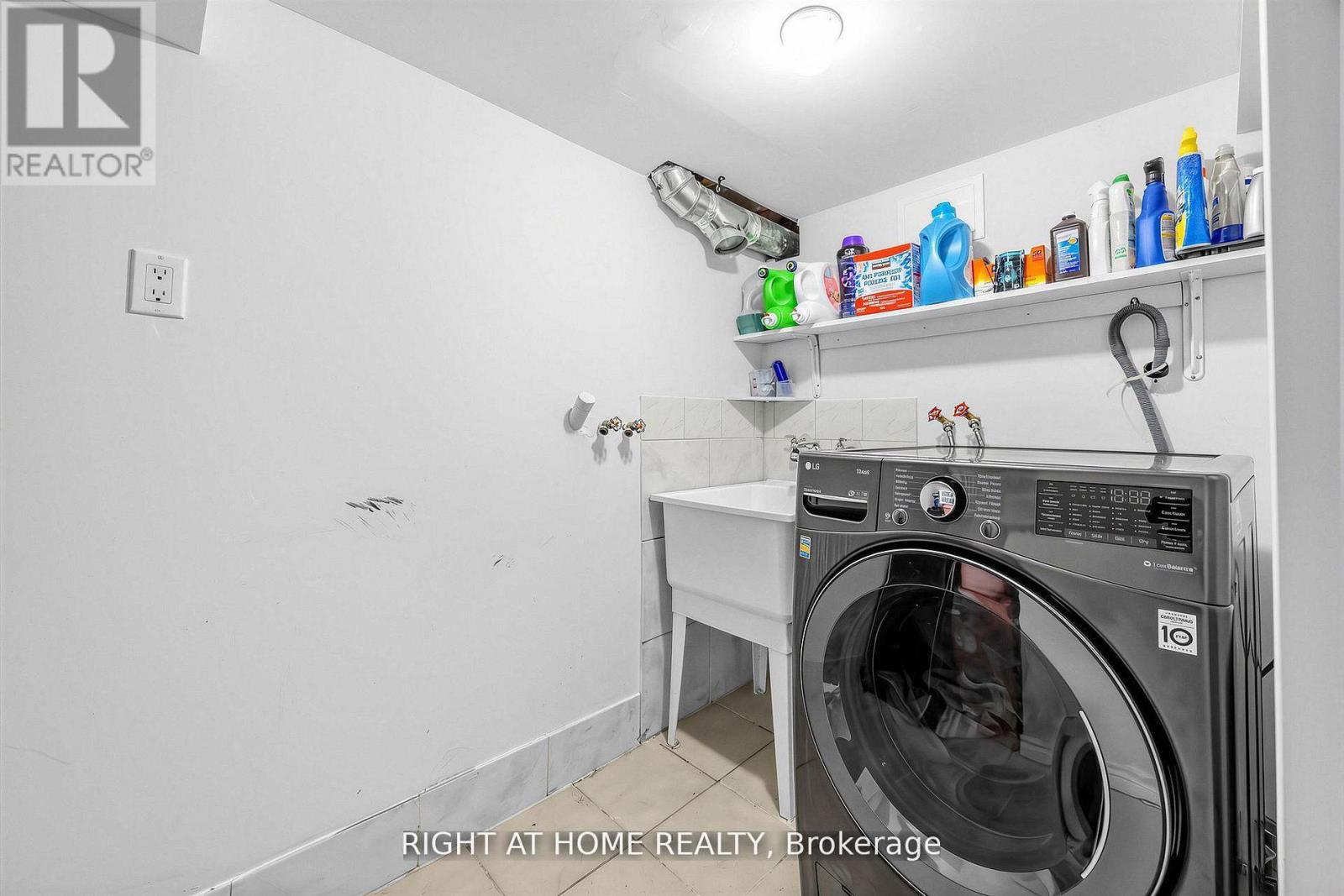 3162 Rock Harbour Road, Mississauga, Ontario  L5B 4G7 - Photo 43 - W13163568
