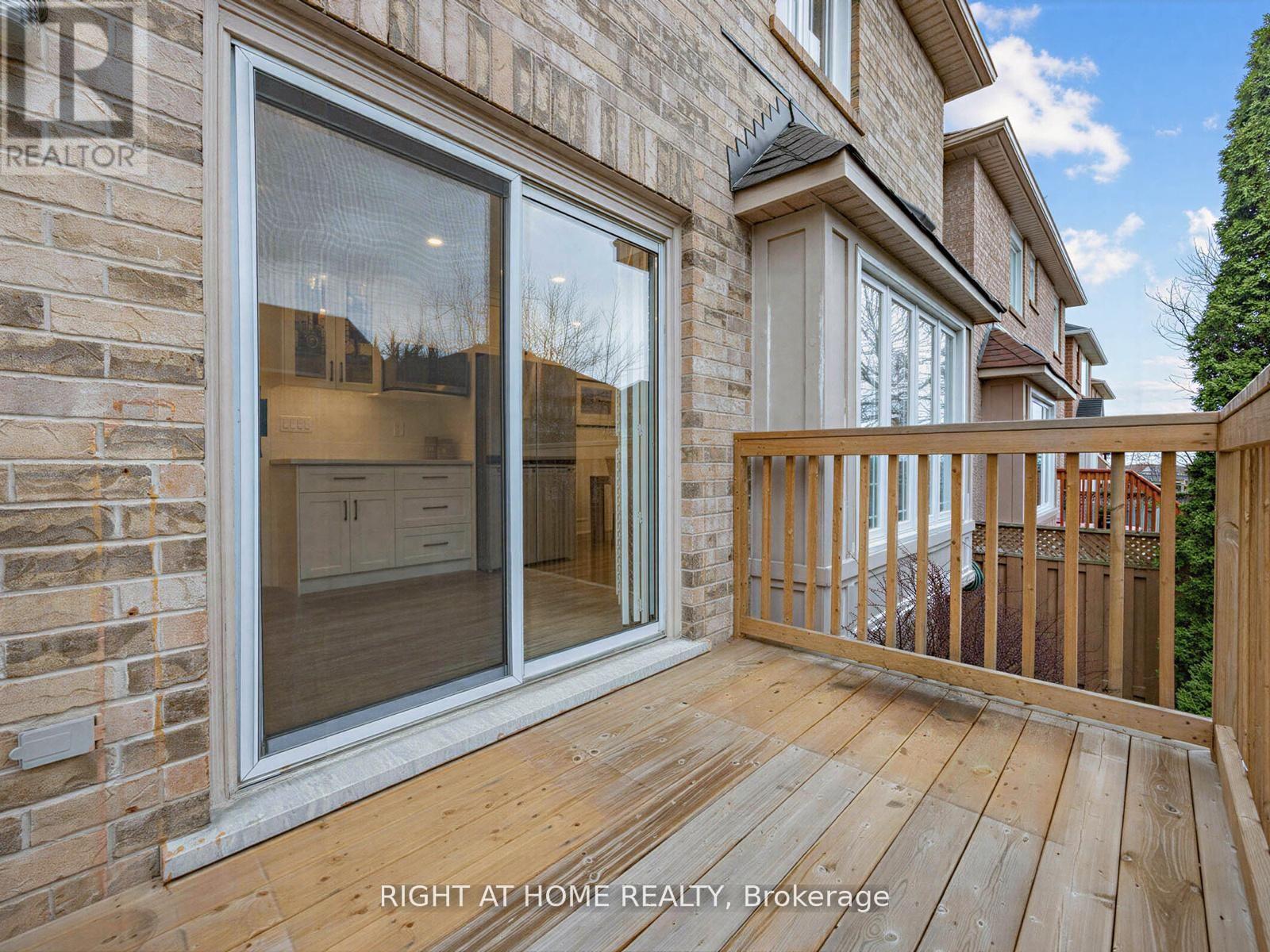 3162 Rock Harbour Road, Mississauga, Ontario  L5B 4G7 - Photo 44 - W13163568
