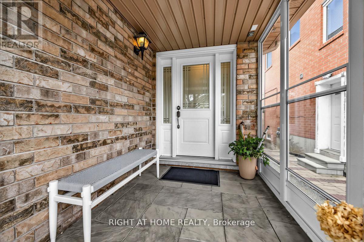 3162 Rock Harbour Road, Mississauga, Ontario  L5B 4G7 - Photo 6 - W13163568